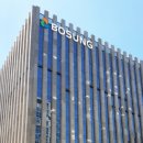 한양에너지(주) 이미지