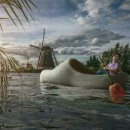 킹당구클럽 이미지