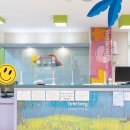 시지예미송키즈치과의원 이미지