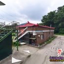 풀코 당구장 이미지