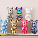 조이아트 이미지