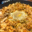 신명인 국밥 이미지