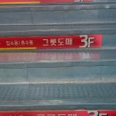 벨키