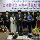 피부클럽