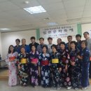 아우내도서관 이미지