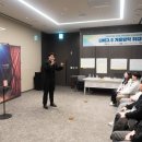 연암공과대학교 이미지