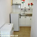 경진할인마트 이미지