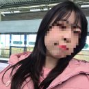 해피(HAPPY)미용실 | 연남동 히피펌 맛집 히피해피 헤어모델 후기 - 히피해피 연남점