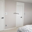 (유)보경 이미지