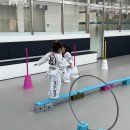 JY태권도 네이버블로그