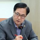 안심의원 이미지