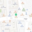 은천동-35 이미지