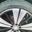 보라손세차 이미지