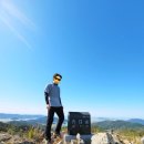 영지유치원 | [인천,등산] 강화 혈구산 등산! 재도전. 농업대-퇴미산-퇴모산-정상-안양대학교-원점! 후기!