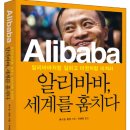 펑정 이미지