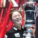 당구월드 이미지