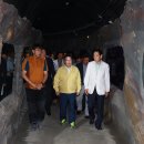 ㈜신라교통 이미지