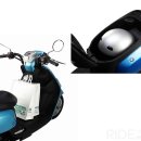 여유모터스 이미지