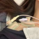 일신한의원 | [임산부 한의원가다] 저림증상/불면증 뿌시기😣