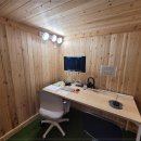 덕진한의원 이미지