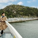 카클럽정비공장 이미지