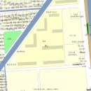 하대동406 이미지