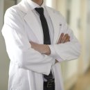 의료법인 청구성심병원 이미지