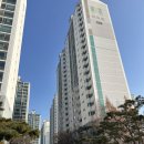 씨유(CU) 용산지구점 | 효창공원앞역 용산구 아파트 임장 기록 도원삼성래미안