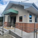 가산보건진료소 이미지