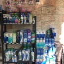 성균관대역(01015) 이미지