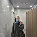 내포한의원 | 임신 후 갑자기 찾아온 전정신경염 혹은 메니에르