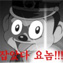 밀키트상점대전 네이버블로그