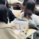 이엠씨영어학원 - 성남시 분당구 황새울로258번길 10-9 | 이엠씨영어학원