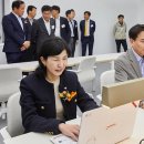 풍성목장 이미지