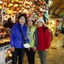 그랜드관광호텔 이미지