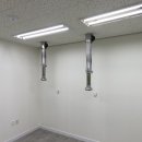 (주)아이오드 이미지