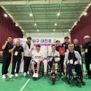 아산시지체장애인협회 이미지