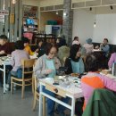 안흥일품꽃게장 이미지