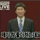 카페제멜로