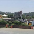 경기제일주유소 이미지