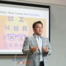 디지네트웍스 이미지