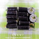 꼬마야 소풍가자 이미지