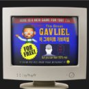 강남-174 이미지