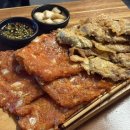 전마니 - 유성구 반석로12번길 25 | 전마니
