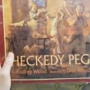 책 읽어주는 엄마 | 차안에서 영어공부 6세 영어책 추천, 6살 영어교육 책읽어주는 엄마 유튜브