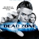 [The Dead Zone] 한편 한편 다른 형식으로 도전한다. 이미지