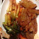 산호당약국 이미지