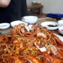 아구마니 이미지