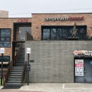 온드림브레드카페 이미지