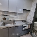 청주비타민공인중개사사무소 이미지